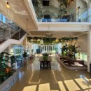 노브인테리어 이미지