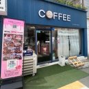 137.불현동행정복지센터_1 | 인천 간석동 카페 추천｜소금빵 맛집 포그니로스터리카페, 디저트까지 만족!