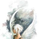 어스타니아 이미지