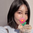 인디언걸 | 성수동피부과 쥬베룩볼륨 인디언주름, 팔자주름, 윗볼꺼짐 시술후기