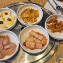 명가화로구이 이미지