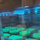 모아로한의원 이미지