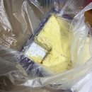 홍어전문푸짐한집 이미지