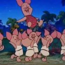 오라버니 이미지