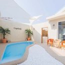 카프리솔레 이미지