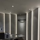 로마짐 합정 이미지