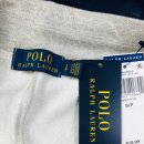 POLO RALPH LAUREN 남성 코튼 플리스 기모 팬츠 6 종 이미지