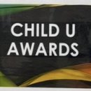 이마트24 남천하늘채점 이미지