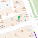 비비큐(BBQ)하남미사역점 이미지