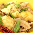 데파인유 이미지