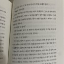 율0808 네이버블로그