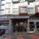 서귀동-7 이미지