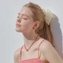 다나 이미지