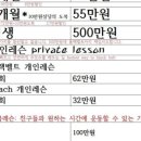 홍복싱(MMA)주짓수 이미지