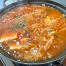 안순네밥집