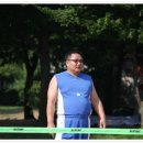 소망공원 이미지