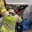 고속버스터미널1 이미지