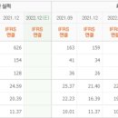 링크엔지니어링
