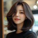 이미지헤어샵미용실