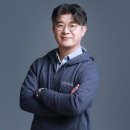 엣지피트니스 네이버블로그
