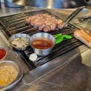 인계동껍데기 | [수원 맛집] 그 유명한 인계동껍데기 본점 솔직후기