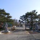 금강수도사 티스토리