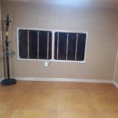 동산동경로당 이미지