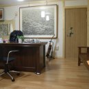 밝은마음한의원 이미지