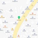 세븐일레븐시흥과림점 네이버블로그