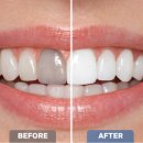 e웰니스치과의원 이미지