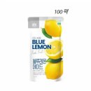 에이드 PC방 이미지