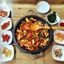 무이리_소교량_033 | 평창 휘닉스파크근처맛집 광명식당 제육볶음+볶음밥이 미쳤다.