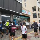 지에스(GS)25횡성한우로점