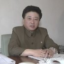 여명건재 이미지