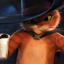 Puss in Boots The Last Wish 이미지