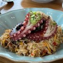 고려수제약 이미지