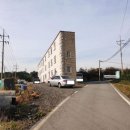 반촌2리마을회관 이미지