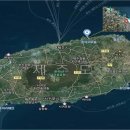 신공항세탁 이미지