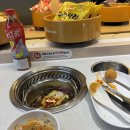 UR(천안시)-[대학로]-하-1 | 은하는 넓고 넓어서 우리는 작고 작아서