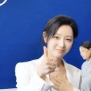 miss you 😊😊 이미지