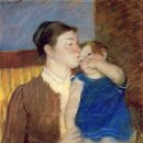 포낙보청기포항센터 이미지