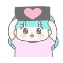 감성커피고성