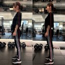 어썸핏 지비 이미지