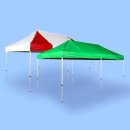 그늘막5 이미지