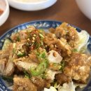 이송옥