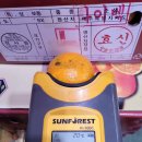 내외로L 이미지