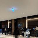 주식회사 라한호텔(경주) | 라한셀렉트 경주호텔 숙박 및 조식 후기