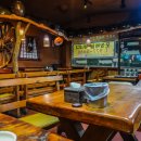 석계역2,3번출구 이미지