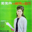 마차곡 Daum카페