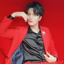 주식회사 방방곡곡 이미지